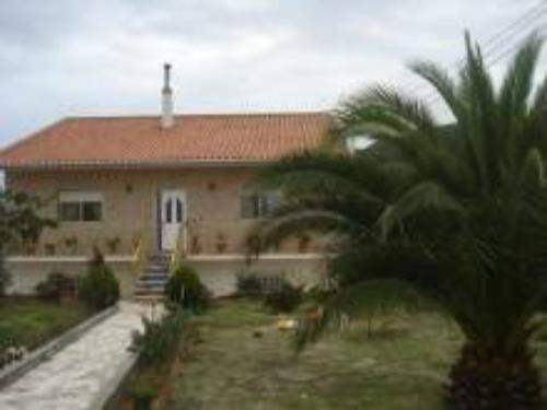 # 38174360 - £336,731 - 6 Bed House, Rolica, Bombarral, Leiria, Portugal