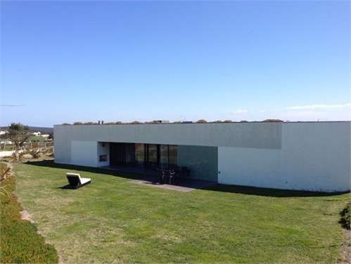 # 38301464 - £280,122 - 3 Bed House, Bom Sucesso Design Resort Leisure and Golf, Obidos, Leiria, Portugal