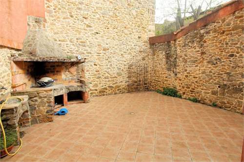 # 41639304 - £174,201 - 3 Bed , Beziers, Herault, Languedoc-Roussillon, France