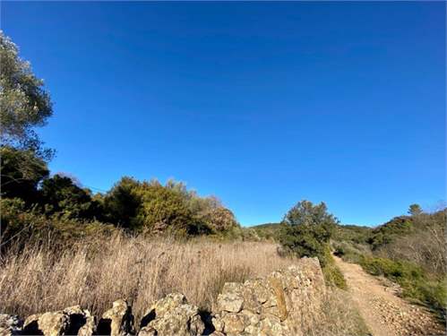 # 41639328 - £174,201 - Land, Beziers, Herault, Languedoc-Roussillon, France