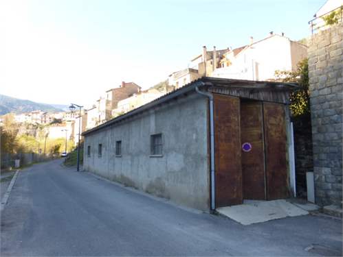 # 41639332 - £51,647 - , Prades, Pyrenees-Orientales, Languedoc-Roussillon, France