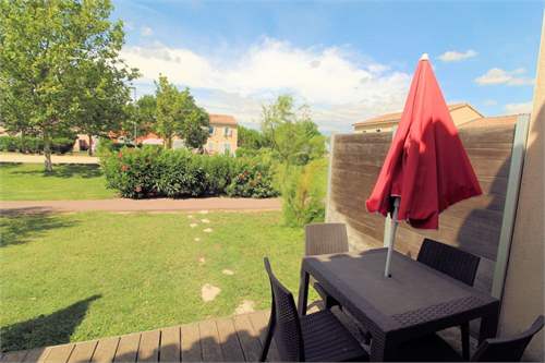 # 41639342 - £65,654 - 1 Bed , Montpellier, Herault, Languedoc-Roussillon, France