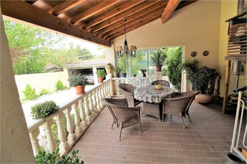 # 41639352 - £275,745 - , Beziers, Herault, Languedoc-Roussillon, France