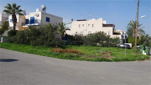 # 31556374 - £122,553 - House, Paralimni, Famagusta, Cyprus