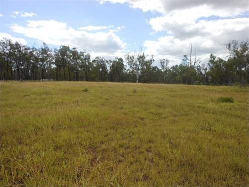 # 19240798 - £70,782 - House, Clermont, Isaac, Queensland, Australia