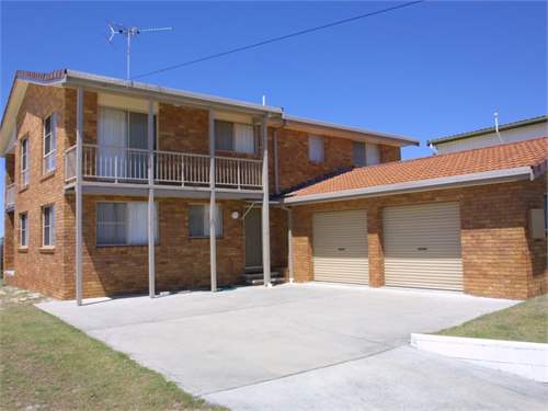# 21784832 - £467,164 - 4 Bed House, New South Wales, Australia