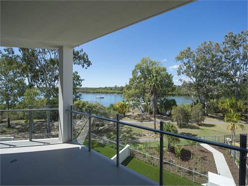 # 22306281 - £282,563 - 3 Bed House, Boyne Island, Gladstone, Queensland, Australia