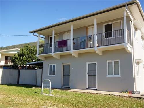 # 23316108 - £243,491 - 6 Bed House, Tully, Cassowary Coast, Queensland, Australia