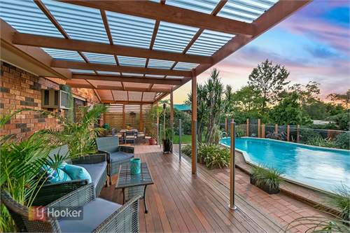 # 27529916 - POA - 3 Bed House, New South Wales, Australia