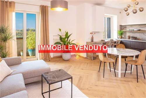# 41624602 - £252,109 - 3 Bed , Bardolino, Verona, Veneto, Italy