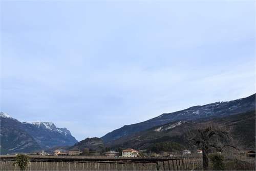 # 41620592 - £135,684 - , Dro, Trento, Trentino-Alto Adige, Italy