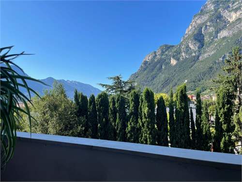 # 41630938 - £182,079 - , Riva del Garda, Trento, Trentino-Alto Adige, Italy