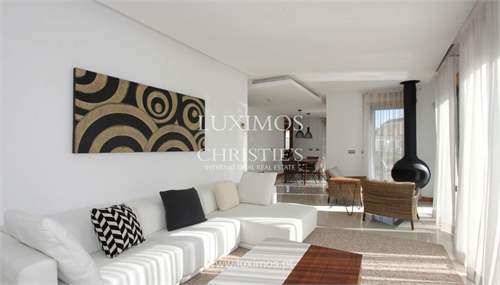 # 31148495 - £853,053 - 2 Bed Apartment, Vale do Lobo, Loule, Faro, Portugal