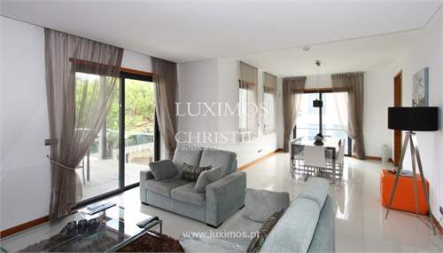 # 31148543 - £630,274 - 2 Bed Apartment, Vale do Lobo, Loule, Faro, Portugal