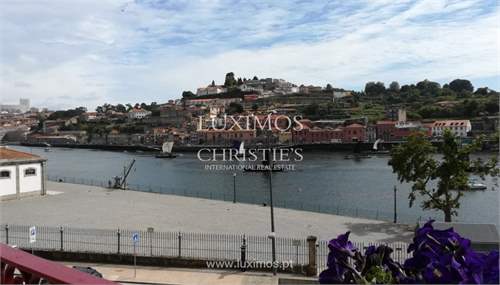 # 38755749 - £1,050,456 - , Porto, Porto, Portugal