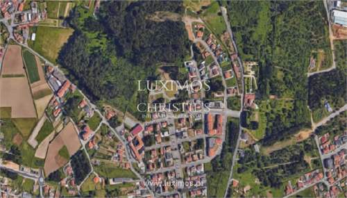 # 41623094 - £201,337 - Land & Build, Arcozelo, Vila Nova de Gaia, Porto, Portugal