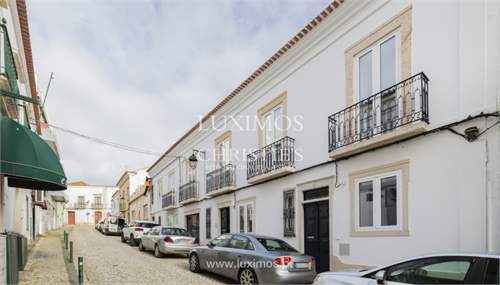 # 41689356 - £1,247,417 - 10 Bed , Portimao, Faro, Portugal