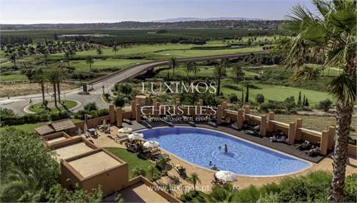 # 41690518 - £455,198 - 3 Bed , Silves, Silves, Faro, Portugal