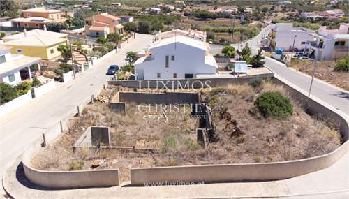 # 41694685 - £175,076 - Land & Build, Portimao, Faro, Portugal