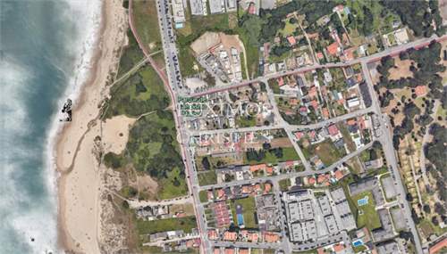 # 41700271 - £350,152 - Land & Build, Vila Nova de Gaia, Porto, Portugal