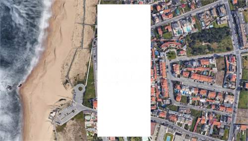 # 41703526 - £205,714 - Land & Build, Matosinhos, Porto, Portugal
