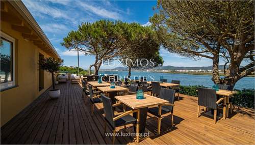 # 41706306 - £2,188,450 - , Gemeses, Esposende, Braga, Portugal