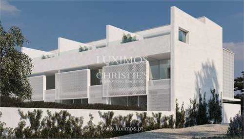 # 41706892 - £1,531,915 - 4 Bed , Almancil, Loule, Faro, Portugal