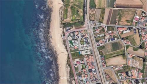 # 41707435 - £481,459 - Land & Build, Vila Nova de Gaia, Porto, Portugal