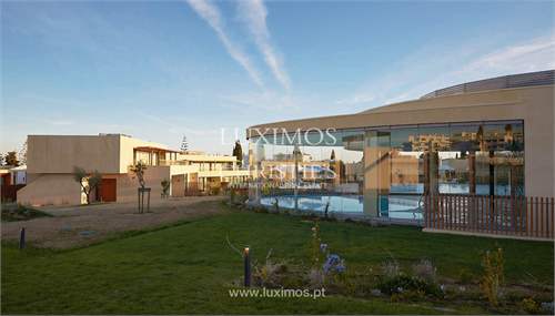 # 41707473 - £875,380 - 3 Bed , Lagoa, Faro, Portugal