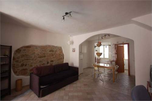 # 28985833 - £126,930 - 3 Bed Apartment, La Maddalena, Olbia-Tempio, Sardinia, Italy