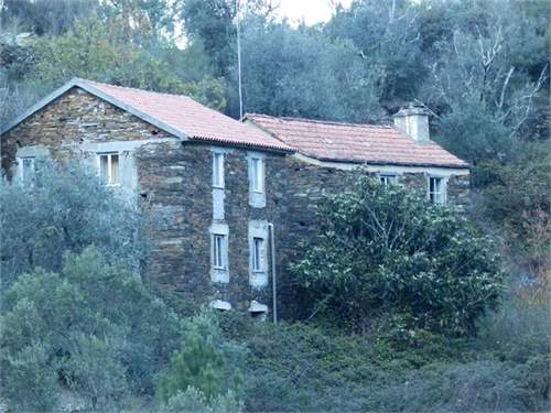 # 9764225 - £21,447 - 3 Bed Cottage, Gois, Gois, Coimbra, Portugal