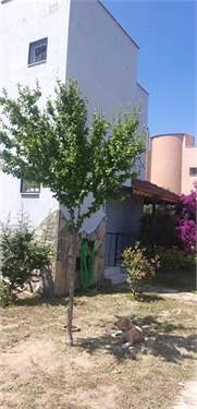 # 41694912 - £153,192 - 3 Bed House, Kusadasi Ilcesi, Aydin, Turkey