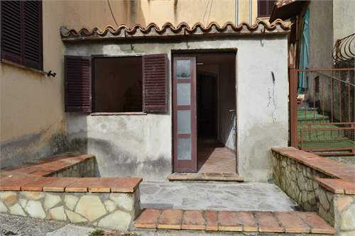 # 23847795 - £30,638 - 2 Bed House, Cerreto di Spoleto, Perugia, Umbria, Italy