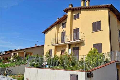 # 24399658 - £22,760 - 2 Bed Apartment, Nocera Umbra, Perugia, Umbria, Italy