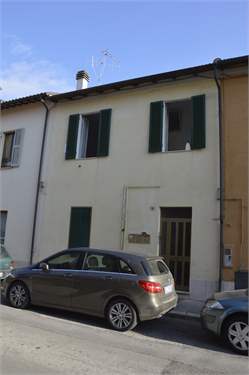 # 26833992 - £23,635 - 1 Bed Apartment, Terni, Terni, Umbria, Italy