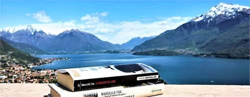 # 41624604 - £3,676,596 - 12 Bed , Como, Lombardy, Italy