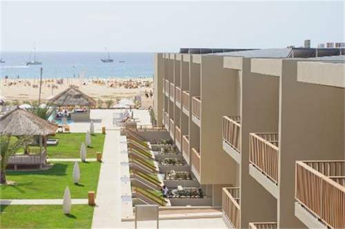 # 16947119 - £150,000 - Hotels & Resorts
, Santa Maria, Sal, Cape Verde