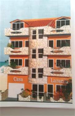 # 27318181 - £51,210 - 1 Bed Apartment, Santa Maria, Sal, Cape Verde