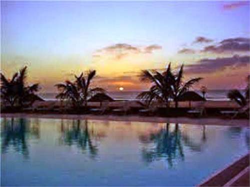 # 28129487 - £100,669 - 2 Bed Apartment, Porto de Sal Rei, Boa Vista, Cape Verde