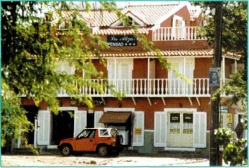 # 28186553 - £448,975 - Commercial Real Estate, Santa Maria, Sal, Cape Verde