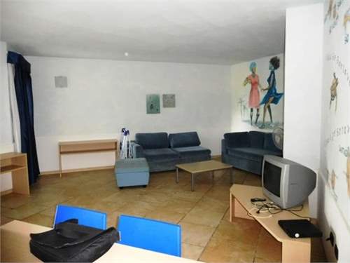 # 28239741 - £52,523 - 2 Bed Apartment, Santa Maria, Sal, Cape Verde