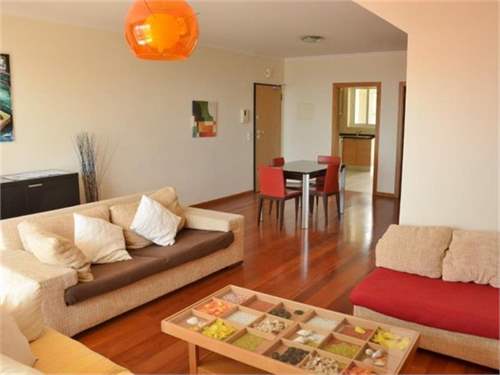 # 18576053 - £179,453 - 2 Bed Apartment, Sao Martinho, Funchal, Madeira, Portugal