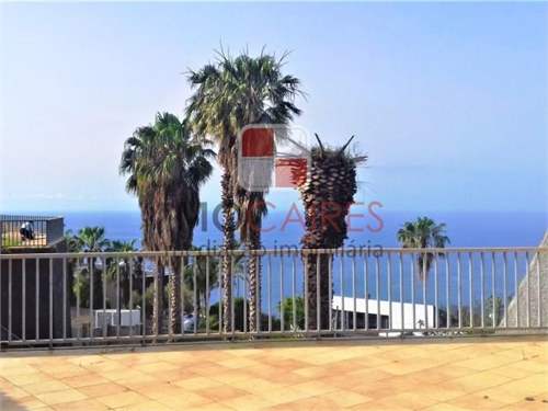 # 39387139 - £639,027 - 4 Bed , Sao Goncalo, Funchal, Madeira, Portugal