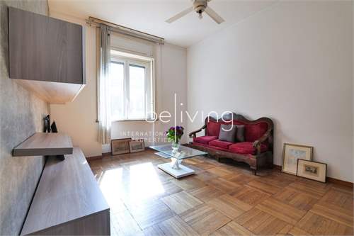 # 41637431 - £604,012 - 2 Bed , Milano, Province of Milan, Lombardy, Italy