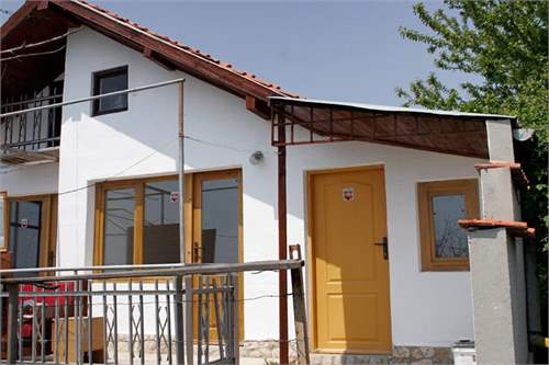 # 11694635 - £35,015 - 4 Bed Villa, Balchick, Dobrich, Bulgaria