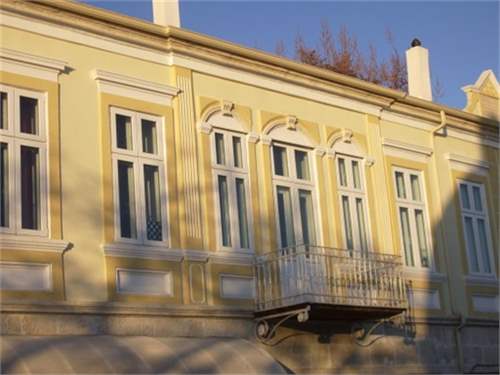 # 18719899 - £126,930 - 3 Bed Apartment, Balchik, Dobrich, Bulgaria