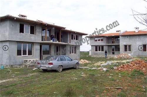 # 27062262 - £48,146 - 10 Bed Villa, Tsarichino, Balchick, Dobrich, Bulgaria