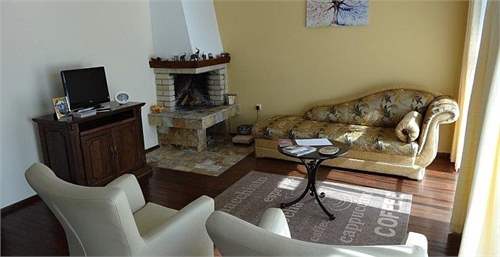 # 27954034 - £48,146 - 2 Bed Bungalow, Mogilishte, Obshtina Kavarna, Dobrich, Bulgaria