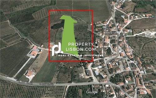 # 41639852 - £218,845 - Land & Build, Costa de Prata, Portugal