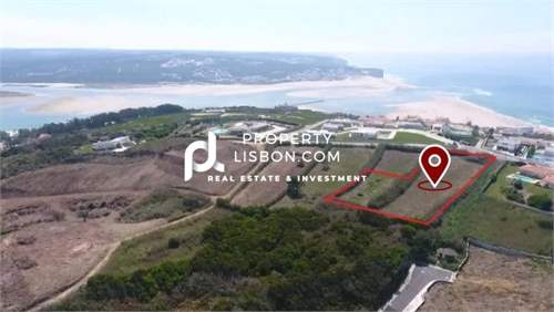 # 41639857 - £393,921 - Land & Build, Costa de Prata, Portugal